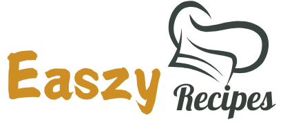 easzyrecipes